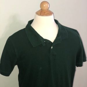 **CLOSEOUT**. Boys Polo XL (14-16)
